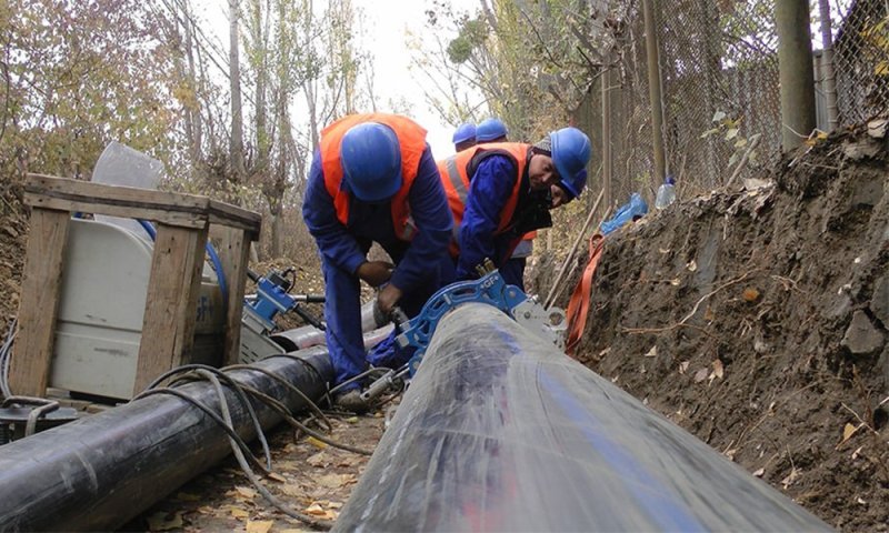 harta unei romanii lasate la fantana iasul este judetul cu cele mai multe locuinte fara apa curenta 14 la iasi 3 la cluj sau brasov 2 la constanta 6976c47ecc6e2