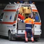 hipotermia face o noua victima la iasi o femeie de 75 de ani a decedat la spitalul sf spiridon 6974ca533355c