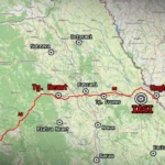 hop administrativ neasteptat pentru tronsonul de autostrada iasi ungheni licitatia a fost contastata in instanta 69665623ce212