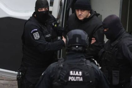 horatiu potra fiul si nepotul sau raman in arest decizia curtii de apel bucuresti nu este definitiva 69610f737cbbe