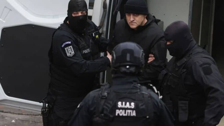 horatiu potra fiul si nepotul sau raman in arest decizia curtii de apel bucuresti nu este definitiva 69610f737cbbe