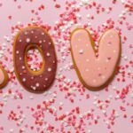 horoscop februarie 2026 o luna exploziva pentru toate zodiile cei mai afectati sunt varsatorii 697c811c12d3b