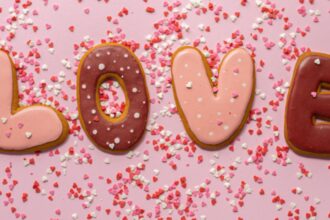 horoscop februarie 2026 o luna exploziva pentru toate zodiile cei mai afectati sunt varsatorii 697c811c12d3b