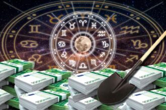 horoscopul banilor pentru luna februarie astrele schimba regulile jocului financiar trei zodii ies clar in fata 697cbddcd2ed9