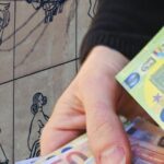 horoscopul banilor pentru saptamana 12 18 ianuarie perioada in care o decizie marunta poate schimba tot bugetul trei zodii pot da lovitura daca sunt atente la detalii 6965022a938aa