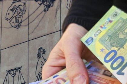 horoscopul banilor pentru saptamana 2 8 februarie astrele ne pun la incercare capacitatea de a economisi patru zodii au noroc 697e0f8a9967c