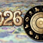 horoscopul banilor pentru saptamana 5 11 ianuarie perioada in care banii isi schimba directia trei semne sunt ajutate de astre 695a83d2a45fb