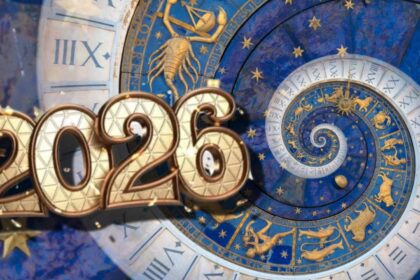 horoscopul lunii ianuarie 2026 vezi ce iti rezerva astrele in functie de zodie 69568f59c155a