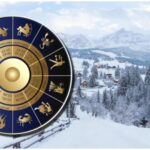 horoscopul saptamanii 5 11 ianuarie zile in care nu mai poti sta pe loc astrele te imping la actiune 695ad86992230