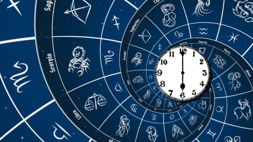 horoscopul zilei 6 ianuarie 2026 o zi perfecta pentru echilibru si planificare vezi care sunt zodiile favorite 695c9ed0b2c34