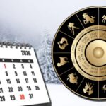 horoscopul zilei de joi 22 ianuarie astrele le indeamna pe cele 12 zodii la introspectie dar mai ales la actiune 697138f6e03ad