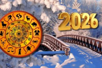 horoscopul zilei de sambata 3 ianuarie 2026 reflctie discutii sincere si planuri pe termen mediu 695825e5355cf