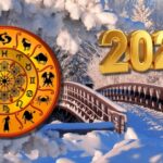horoscopul zilei de vineri 2 ianuarie 2026 echilibru organizare si atentie la comunicare 6956b264e1f37