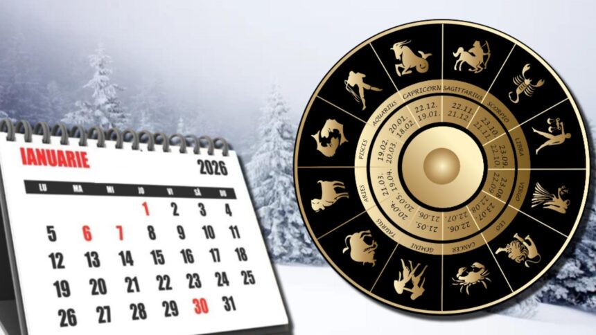 horoscopul zilei de vineri 23 ianuarie 2026 clarificari discutii serioase si alegeri care nu mai pot fi amanate 697298e51a592