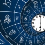 horoscopul zilei joi 29 ianuarie 2026 energie si noroc pentru cateva zodii 697aeee762284