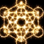 horoscopul zilei luni 26 ianuarie 2026 un portal energetic benefic pentru toate zodiile 69771eed4d8ad