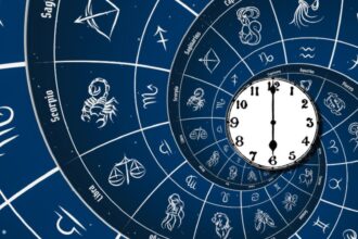 horoscopul zilei miercuri 28 ianuarie 2026 o zi favorabila pentru toate zodiile favoritii astrelor sunt varsatorii 69799c509850d