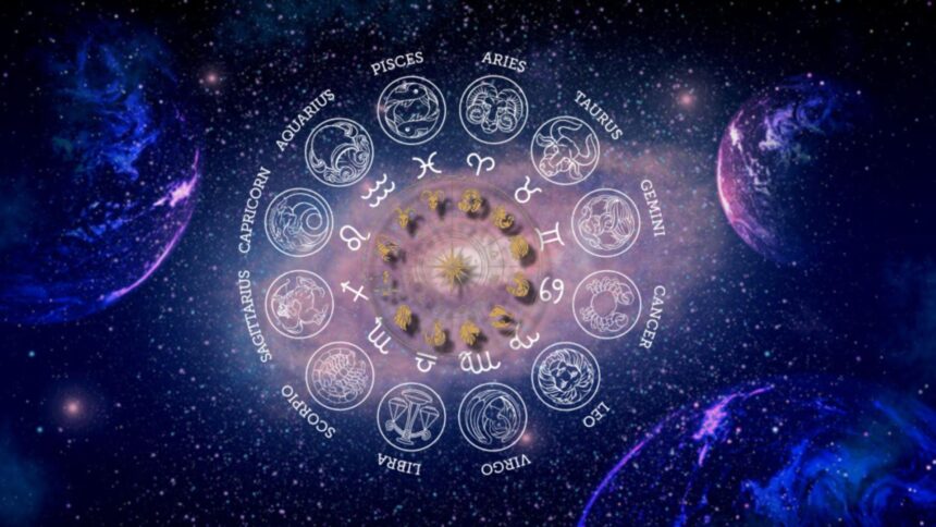 horoscopul zilei vineri 30 ianuarie un inceput de weekend relaxant pentru cateva zodii 697c42dac5f65