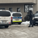 hotelul pleiada a fost evacuat integral dupa alerta cu bomba am primit o amenintare si am evacuat toti angajatii si oaspetii 695f9288a65e4