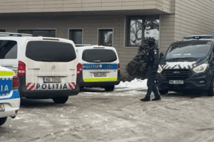 hotelul pleiada a fost evacuat integral dupa alerta cu bomba am primit o amenintare si am evacuat toti angajatii si oaspetii 695f9288a65e4