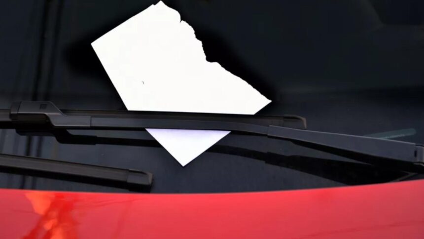 hotii nu mai sparg masina te pacalesc biletul pe luneta trucul care te scoate din masina 695e5d4385507