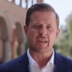 hubert thuma primarii nu sunt vinovati pentru cresterea taxelor locale 6961458e7ce63