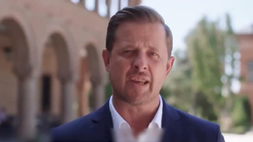 hubert thuma primarii nu sunt vinovati pentru cresterea taxelor locale 6961458e7ce63