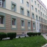 i a mutat falcile colegului student pe care l a auzit barfindu l in parc miroase a p supararea l a costat bani grei s a intamplat in fata caminului din copou 6970309f02476