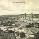 ianuarie luna in care iasul avea si febra si adrenalina scarlatina facea ravagii prin oras ce scria presa locala acum 100 de ani 697acad325ef7