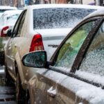 iarna isi intra in drepturi in capitala prima ninsoare si cod galben pana la ora 23 00 la ce temperaturi sa ne asteptam 695f70bd5e88e