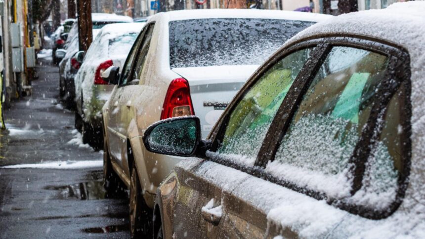 iarna isi intra in drepturi in capitala prima ninsoare si cod galben pana la ora 23 00 la ce temperaturi sa ne asteptam 695f70bd5e88e