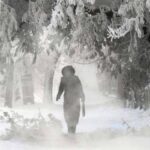 iarna pune stapanire pe iasi meteorologii anunta nopti si dimineti geroase in urmatoarele zile 6968a70d57bfb