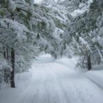 iarna se intensifica cea mai mare parte a tarii sub cod galben si cod portocaliu de ninsori harta 695a2d0ba9c00 1