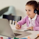 iarna si gerul crunt pun lacate pe usile scolilor sase unitati din patru judete muta lectiile online o scoala suspenda cursurile 6967c0edbc2bc