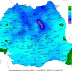 iasul a scapat momentan de ger se intorc de azi ninsorile 6971c9a44815b