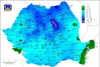 iasul a scapat momentan de ger se intorc de azi ninsorile 6971c9a44815b