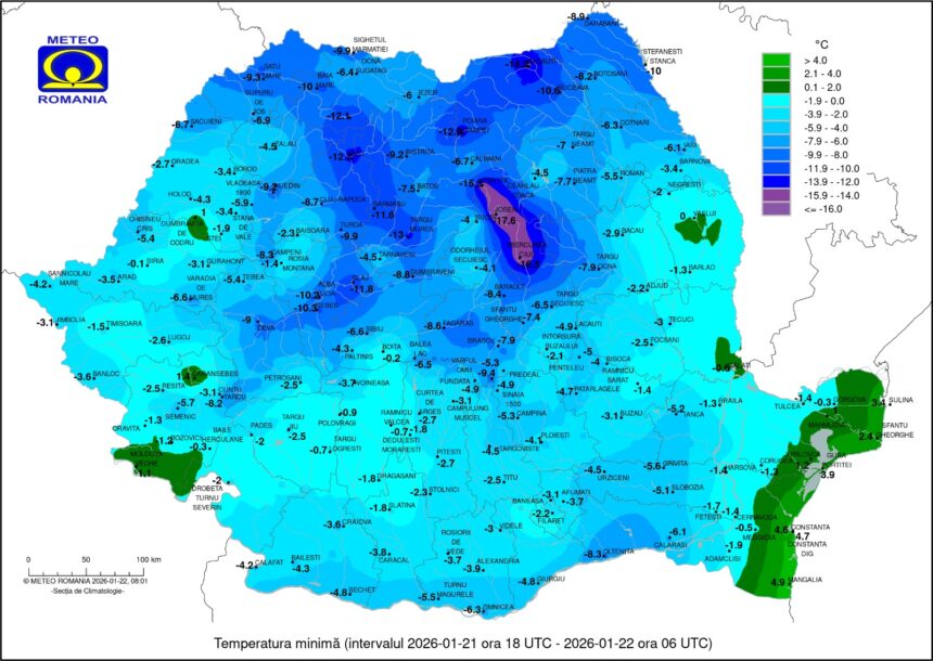 iasul a scapat momentan de ger se intorc de azi ninsorile 6971c9a44815b