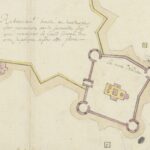 iasul detine cel mai vechi plan urban cunoscut din spatiul romanesc de peste 300 de ani descoperirea facuta la berlin de istoricul laurentiu radvan 697d601517416