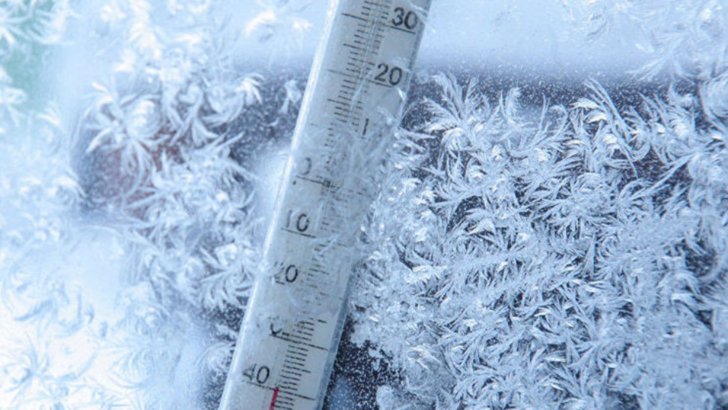 iasul in continuare sub ger crunt avertizarile anm au fost prelungite 696a027270979