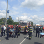 iasul judetul in care s a murit cel mai mult pe sosele in 2025 si printre putinele cu mortalitate in crestere 695e529b3705a