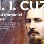 iasul marcheaza 167 de ani de la unirea principatelor romane printr un eveniment cultural dedicat lui alexandru ioan cuza 696fee30ce907
