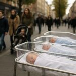 iasul revine in topul national al natalitatii orasul ramane pol demografic major al romaniei topul prenumelor maria elena ioana andrei gabriel stefan 69796ea91fc54