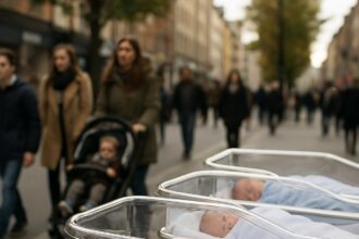 iasul revine in topul national al natalitatii orasul ramane pol demografic major al romaniei topul prenumelor maria elena ioana andrei gabriel stefan 69796ea91fc54