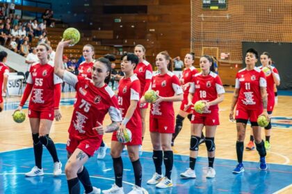 iasul s a distrat cu o trupa de junioare succes la scor in primul meci oficial al anului 696bb3245e72c