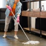 iasul schimba ritmul angajarilor in 2026 cerere mare pentru manageri dar si pentru femei de serviciu 69605eaed7362