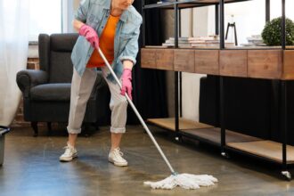 iasul schimba ritmul angajarilor in 2026 cerere mare pentru manageri dar si pentru femei de serviciu 69605eaed7362