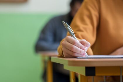 iasul va gazdui 15 concursuri nationale in 2026 a fost publicat calendarul olimpiadelor scolare din acest an 697c0a76eac8b