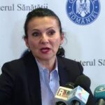 iccj a respins recursul sorinei pintea iar condamnarea de 3 ani si jumatate pentru luare de mita ramane definitiva 697a428c5573b