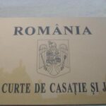 iccj demonteaza manipularea privind pensiile magistratilor pensia de serviciu ramane inferioara celei contributive 696e64224e78a