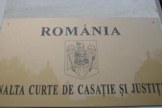 iccj demonteaza manipularea privind pensiile magistratilor pensia de serviciu ramane inferioara celei contributive 696e64224e78a